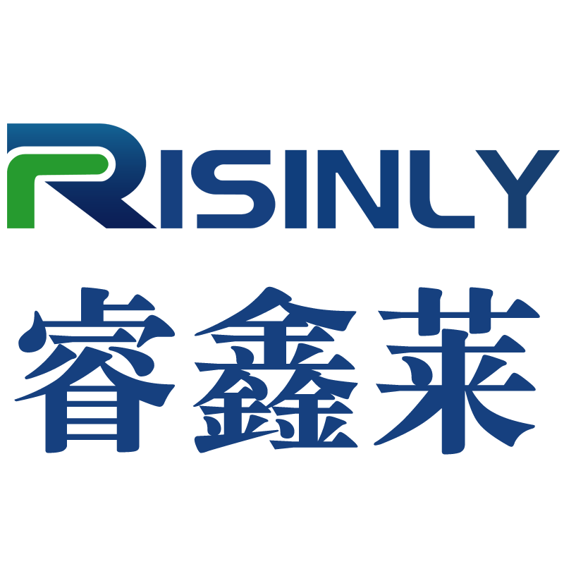 弥渡睿鑫莱科技有限公司